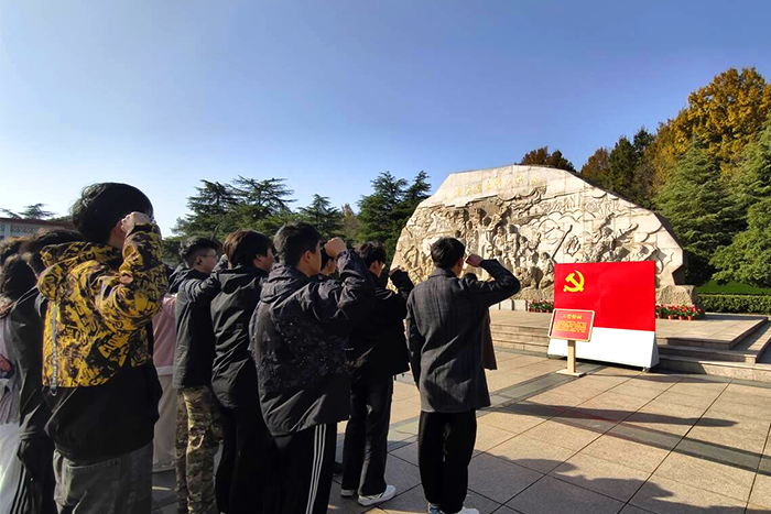 图片3.png