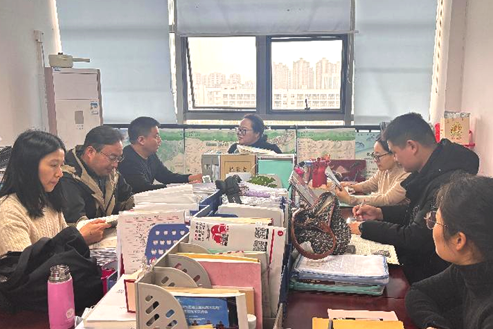 图片16.png