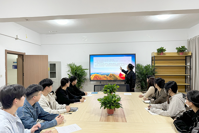 图片23.png
