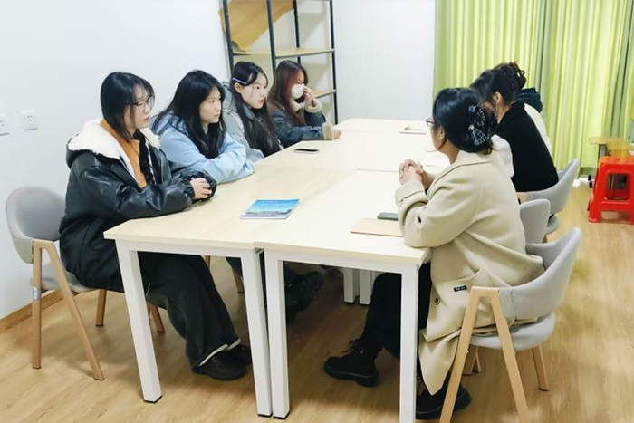 图片24.png