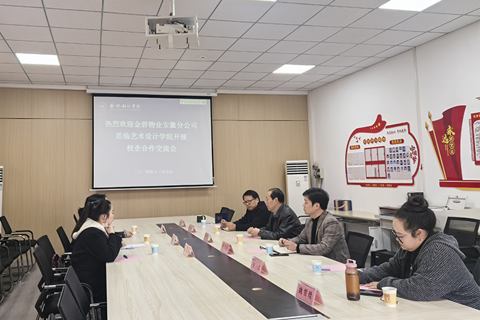 图片25.png