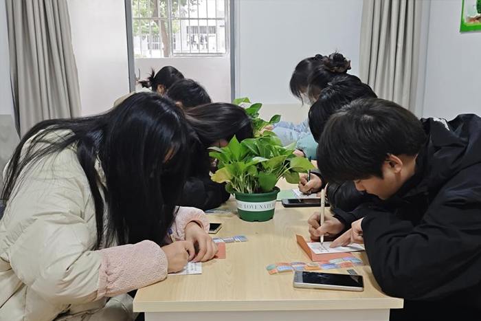 图片27.png