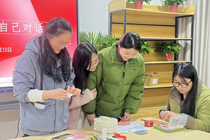 图片28.png
