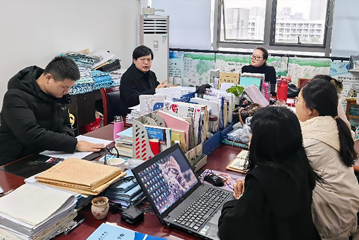 图片32.png