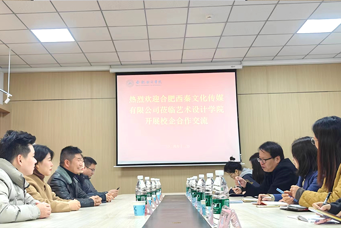图片45.png