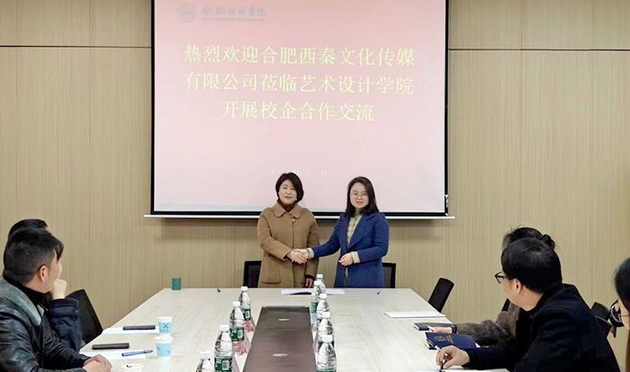 图片47.png