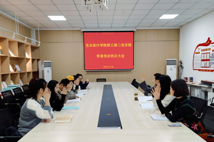图片60.png