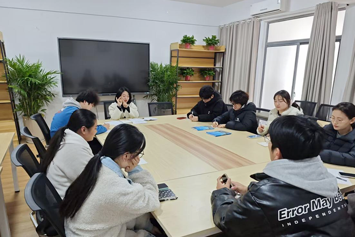 图片74.png