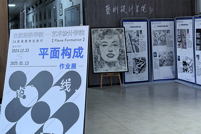 图片80.png