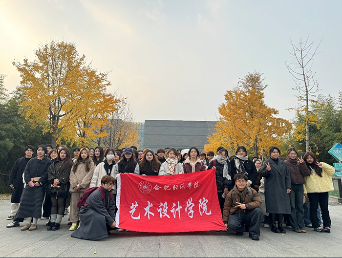 图片99.png