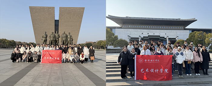 图片101.png