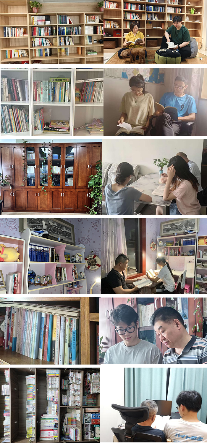 图片104.png