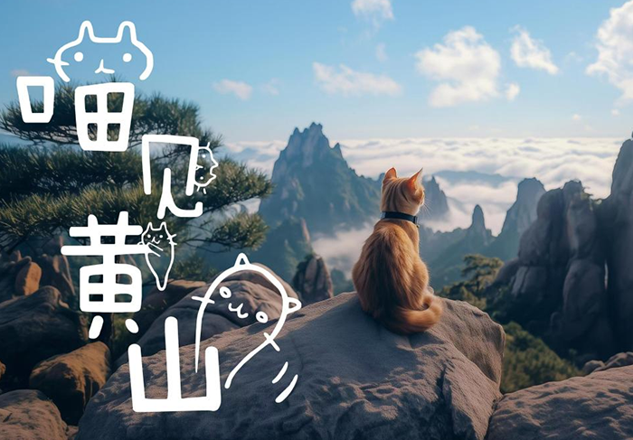 图片109.png