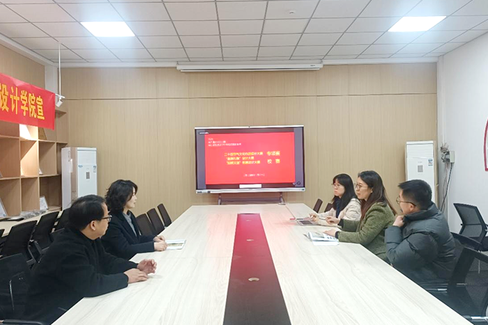 图片115.png