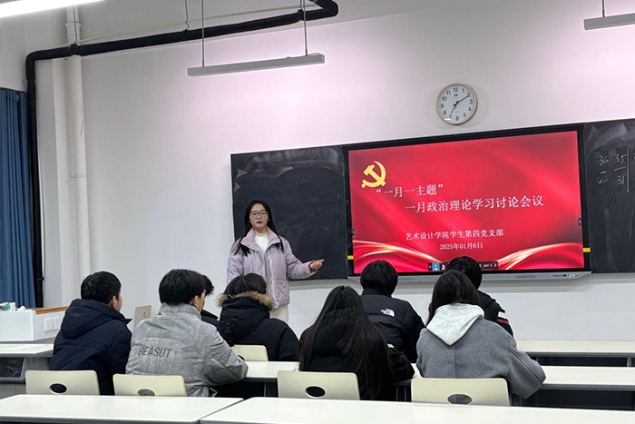 图片121.png