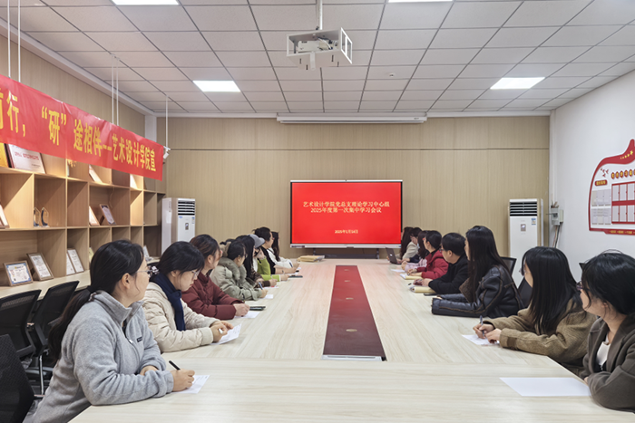 图片123.png