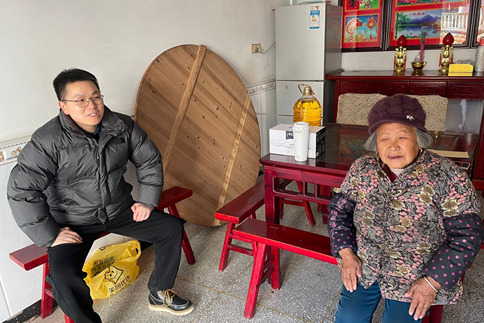 未标题-3.png