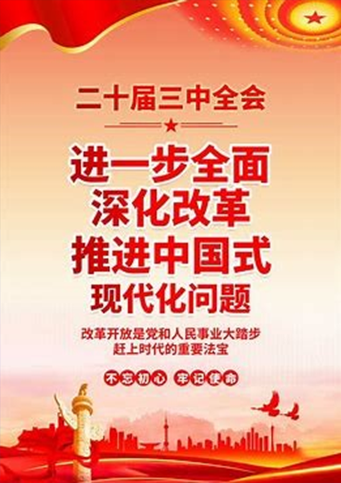 图片126.png