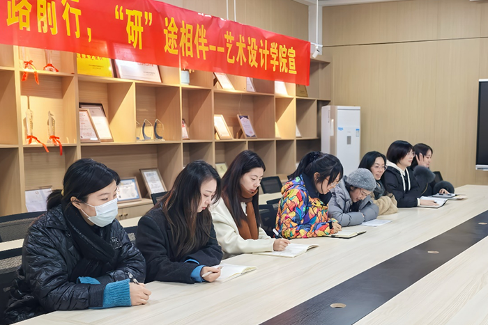 图片8.png
