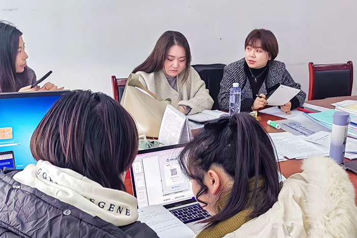 图片11.png