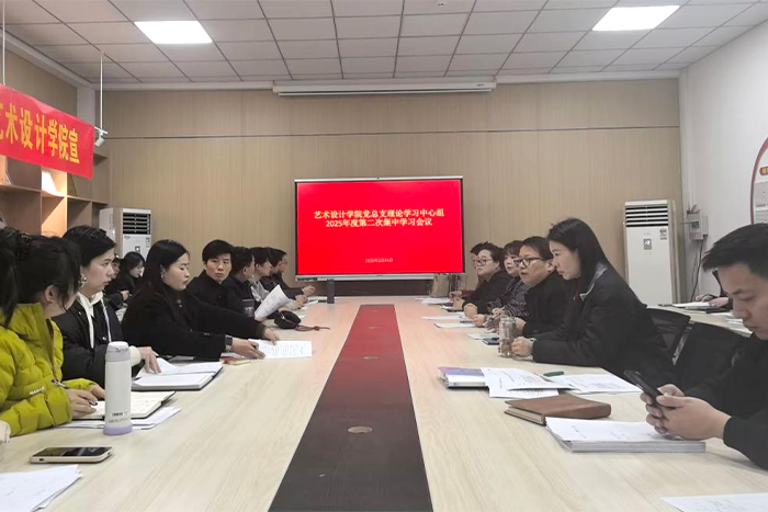 图片12.png