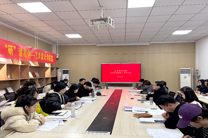 图片15.png
