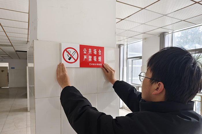 图片20.png