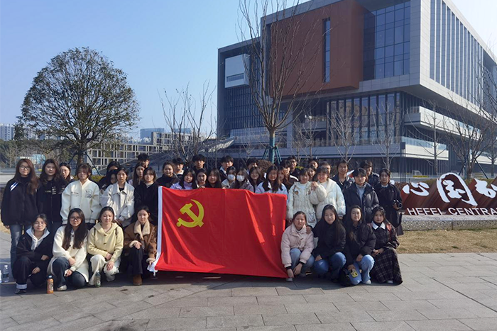 图片22.png