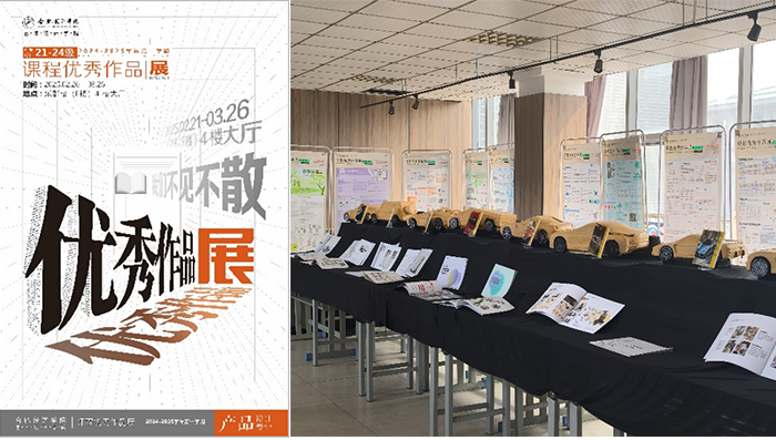 图片29.png