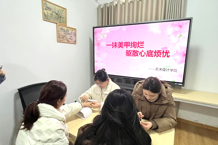 图片17.png