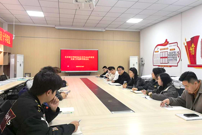 图片31.png