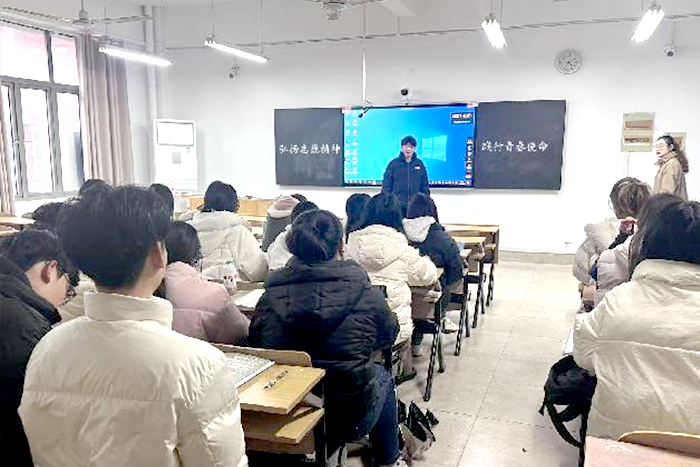 图片23.png