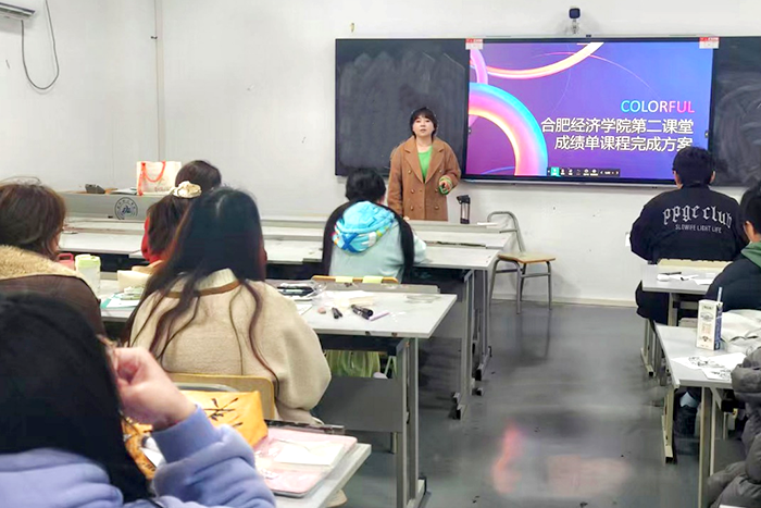 图片28.png
