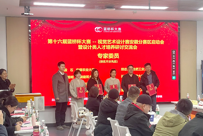 图片31.png