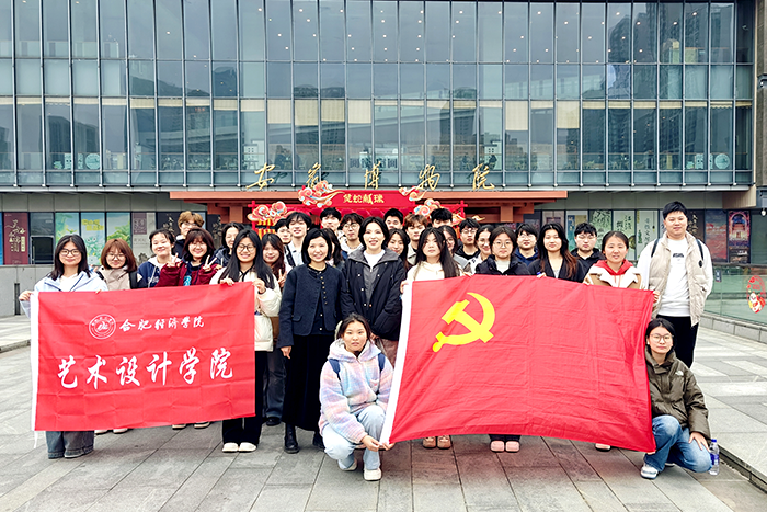 图片33.png