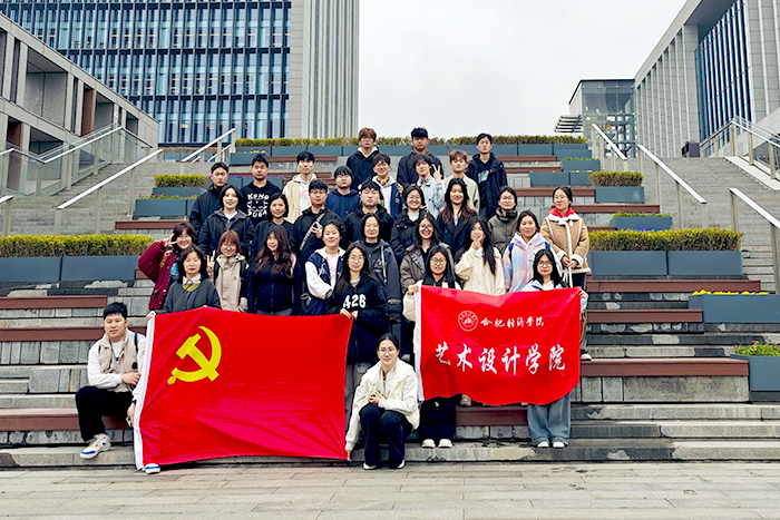 图片34.png
