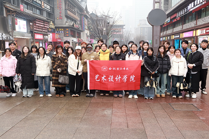 图片35.png