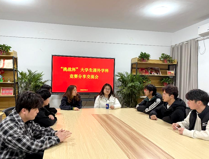 图片47.png