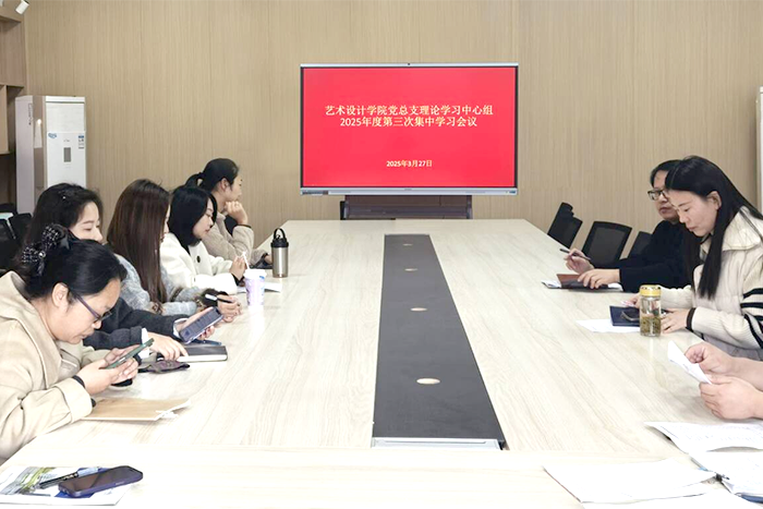 图片60.png