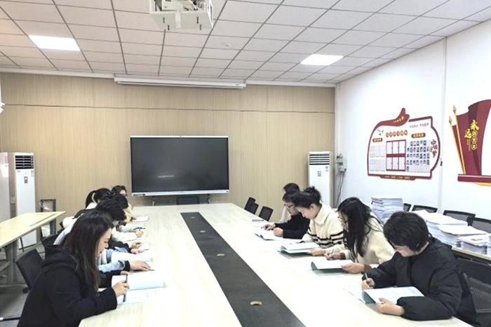 图片66.png