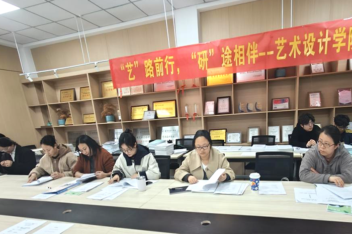 图片82.png