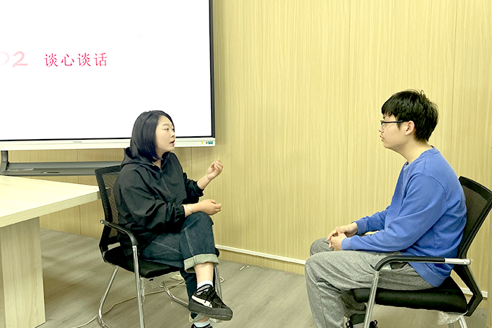 图片86.png