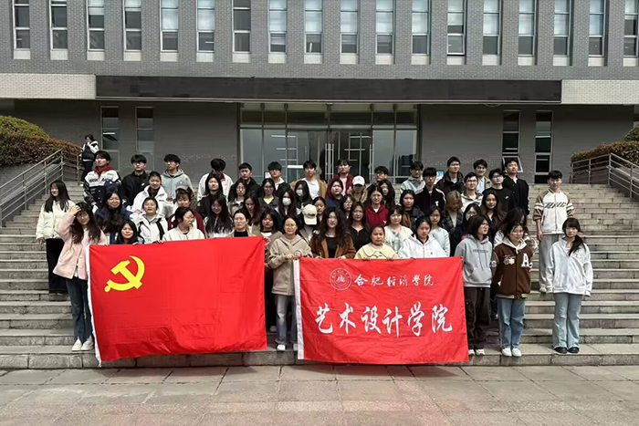 图片90.png