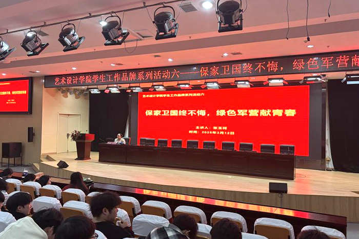 图片93.png