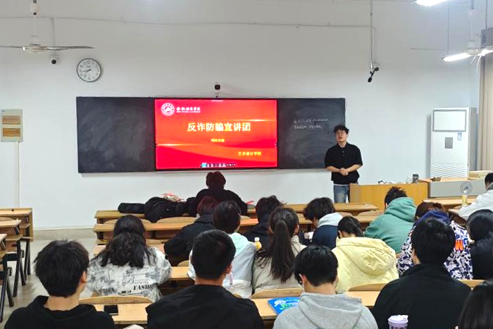 图片8.png