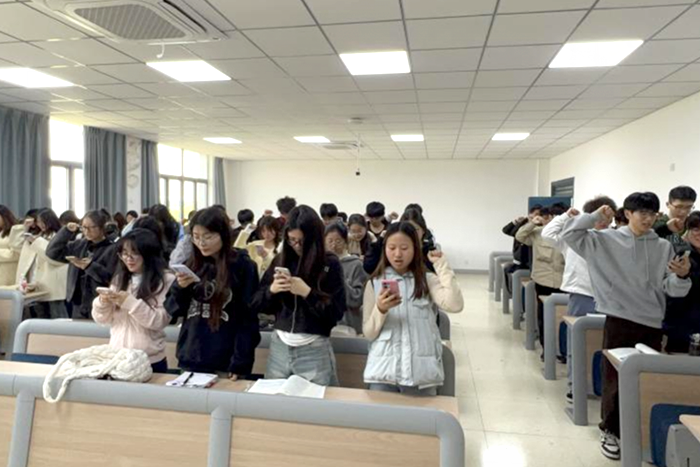 图片23.png