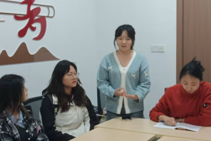 图片29.png