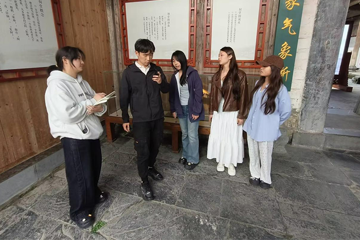 图片48.png