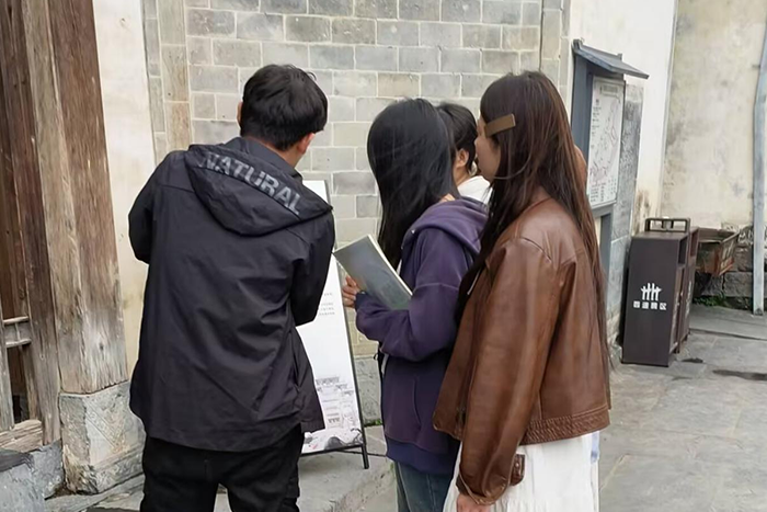 图片49.png