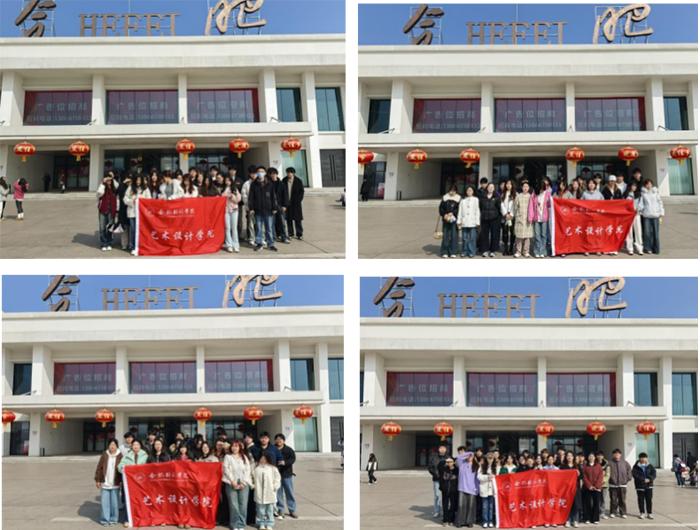 图片50.png